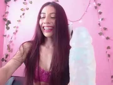 ambel_rose from Chaturbate is Freechat