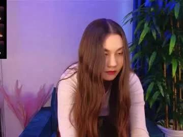 amber_krauze from Chaturbate is Freechat