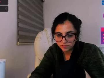 ameliee_moon1 from Chaturbate is Freechat