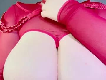 amina_moonlight from Chaturbate is Freechat