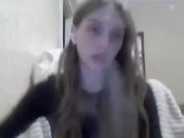 andreaxhoney from Chaturbate is Freechat