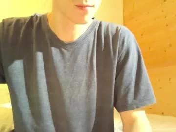 andy_harding from Chaturbate is Freechat