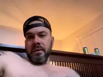 andyhardcock85 from Chaturbate is Freechat