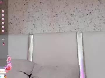 angel_esteban_fx from Chaturbate is Freechat