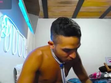 angel_latinboy from Chaturbate is Freechat