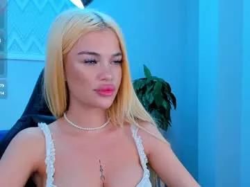 angel_sapphire_ from Chaturbate is Freechat