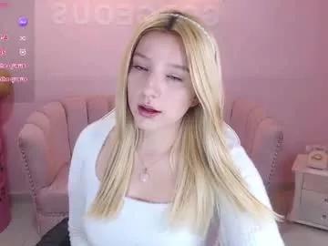 angelica_a_ from Chaturbate is Freechat