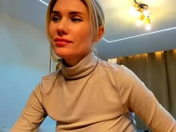 angelina___jolie from Chaturbate is Freechat