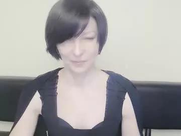 angelinalov_ from Chaturbate is Freechat