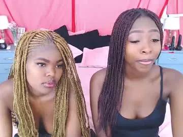 angeline_jean3 from Chaturbate is Freechat