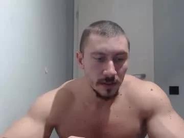 angelofit from Chaturbate is Freechat