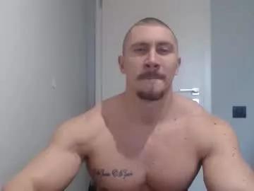 angelofit from Chaturbate is Freechat