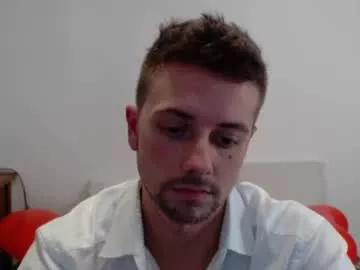 angeloleoni from Chaturbate is Freechat