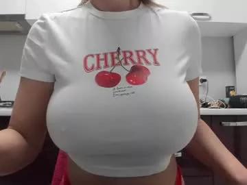 angelsuitlove from Chaturbate is Freechat