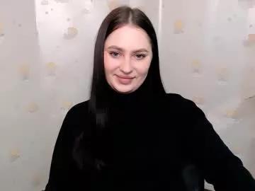 anitakitty_ from Chaturbate is Freechat