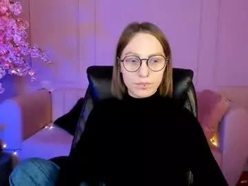 aphexqueen from Chaturbate is Freechat