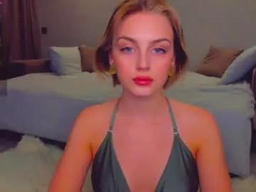 ashbunny_ from Chaturbate is Freechat