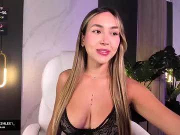 ashley2004_ from Chaturbate is Freechat