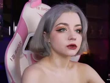 ashley_mills__ from Chaturbate is Freechat