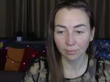 ay_kiss_jully from Chaturbate is Freechat