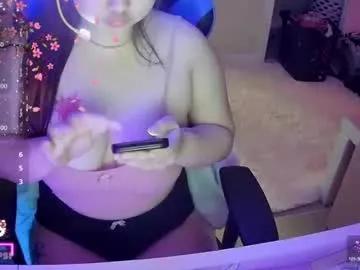 azn_dynasty from Chaturbate is Freechat