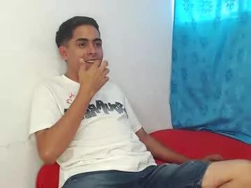 badjuanhot from Chaturbate is Freechat