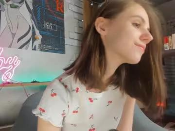 baenova from Chaturbate is Freechat