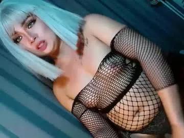 bby_lexielore69 from Chaturbate is Freechat