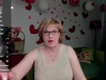 beautiful_lina7 from Chaturbate is Freechat