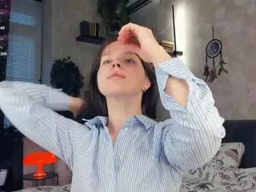 beauty_future from Chaturbate is Freechat