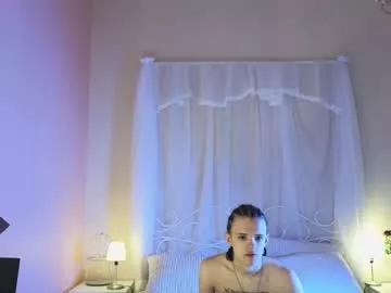 belinnycute from Chaturbate is Freechat