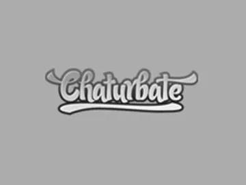 bexyourxman from Chaturbate is Freechat