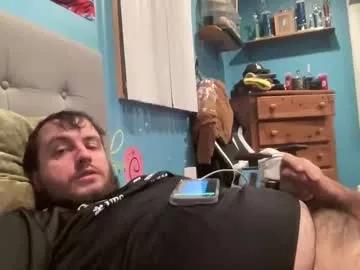 bigdickvin69 from Chaturbate is Freechat