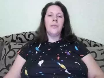 black__bird from Chaturbate is Freechat