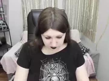 black_black_rose from Chaturbate is Freechat