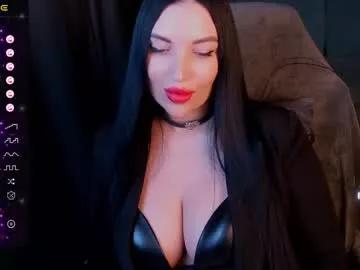 blackberry_star from Chaturbate is Freechat