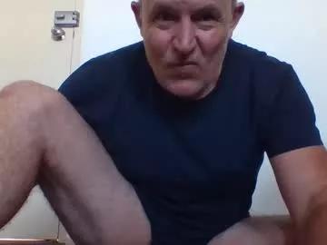 blackdog71 from Chaturbate is Freechat