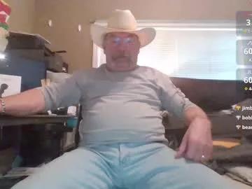 bluecollarjacker from Chaturbate is Freechat