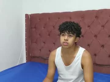 boyhoney_your from Chaturbate is Freechat