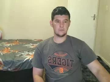 brendansexyboy098754 from Chaturbate is Freechat