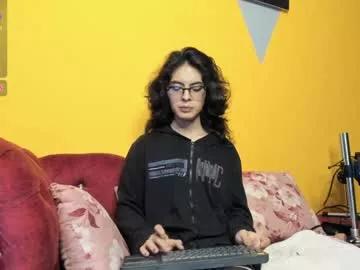 bri_lopez from Chaturbate is Freechat