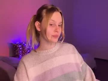 britney__sparkle from Chaturbate is Freechat