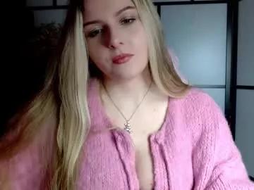 britneyglow from Chaturbate is Freechat