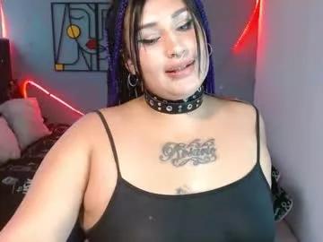 brittanysexhorny from Chaturbate is Freechat