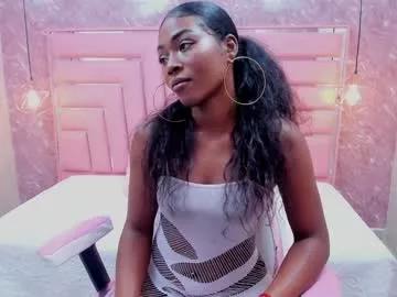 brownie_delicious from Chaturbate is Freechat