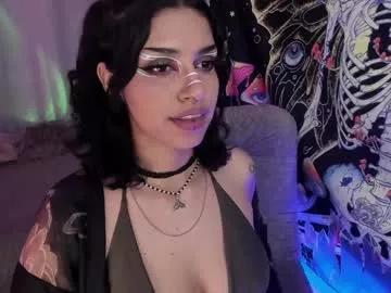 bunnypeachyy from Chaturbate is Freechat