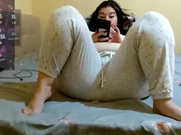 bustyemma from Chaturbate is Freechat