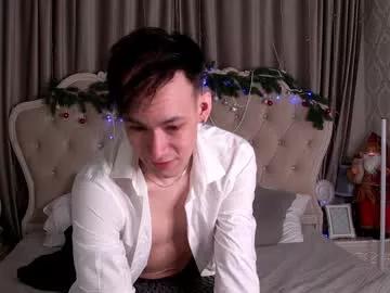 calvinowens from Chaturbate is Freechat