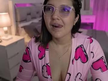 camila_buitrago from Chaturbate is Freechat