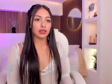 camila_dupont from Chaturbate is Freechat